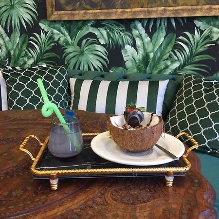 Mister Hotel&spa Hotel