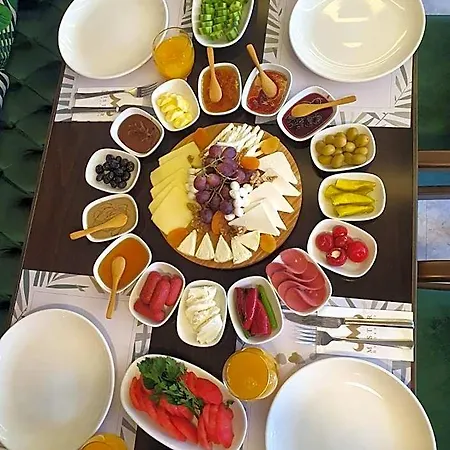 Hotel Mister &